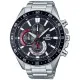 Casio® Chronographe 'Edifice' Hommes Montre EFV-620D-1A4VUEF