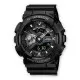 Casio® Analog Digital 'G-shock' Herren Uhr GA-110-1BER