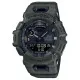 Casio® Analogue-digital 'G-shock' Men's Watch GBA-900UU-3AER