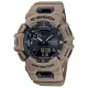 Casio® Analogique - Digital 'G-shock' Hommes Montre GBA-900UU-5AER