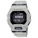 Casio® Digital 'G-shock' Hommes Montre GBD-200UU-9ER
