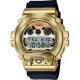 Casio® Digitaal 'G-shock daruma' Heren Horloge GM-6900GDA-9ER