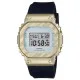 Casio® Digital 'G-shock' Damen Uhr GM-S5600BC-1ER