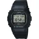 Casio® Digital 'G-shock' Herren Uhr GW-5000U-1ER