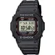 Casio® Digital 'G-shock' Men's Watch GW-M5610U-1ER