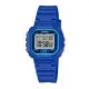Casio® Digital 'Collection' Women's Watch LA-20WH-2AEF