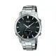 Casio® Analog Digital 'Collection' Herren Uhr LCW-M170D-1AER