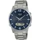 Casio® Analog Digital 'Collection' Herren Uhr LCW-M170TD-2AER