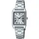 Casio® Analogue 'Casio Collection' Women's Watch LTP-B150D-7BEF