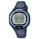 Casio® Digital 'Collection' Femmes Montre LW-203-2AVEF