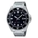 Casio® Analog 'Casio Collection' Herren Uhr MDV-107D-1A1VEF