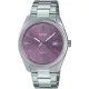 Casio® Analogique 'Casio Collection' Hommes Montre MTP-1302PD-6AVEF