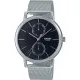 Casio® Multi Dial 'Collection' Men's Watch MTP-B310M-1AVEF