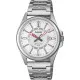 Casio® Analogue 'Collection' Men's Watch MTP-E700D-7EVEF
