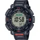 Casio® Digitaal 'Protrek' Heren Horloge PRG-340-1ER