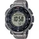 Casio® Digital 'Pro-trek' Men's Watch PRG-340T-7ER