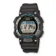 Casio® Digital 'Collection' Child's Watch STL-S300H-1AEF