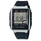 Casio® Digital 'Collection' Herren Uhr WV-59R-1AEF