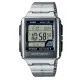 Casio® Digital 'Collection' Men's Watch WV-59RD-1AEF