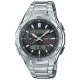 Casio® Analogue-digital 'Collection' Men's Watch WVA-M650D-1AER