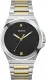 Guess® Analogue 'Vinyl' Men's Watch GW0833G3