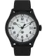 Timex® Analog 'Traprock' Herren Uhr TW2W34700