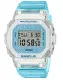 Casio® Digital 'Baby-g' Damen Uhr BGD-565GC-2ER