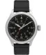 Timex® Analogue 'Waterbury Traditional' Men's Watch TW2Y70400