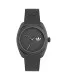 Adidas Originals® Analogue 'Project Three' Unisex's Watch AOST24547