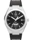 Timex® Analogue 'Q Timex Continental' Men's Watch TW2Y24900