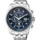 Citizen® Multi Dial Men's Watch AT9030-55L