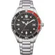 Citizen® Analogue Women's Watch AW1820-81E