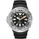 Citizen® Analogue 'Promaster Marine' Men's Watch BJ8050-08E