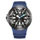 Citizen® Analogue 'Promaster Marine' Men's Watch BJ8055-04E
