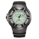 Citizen® Analog 'Promaster Marine' Herren Uhr BJ8055-04X