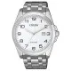 Citizen® Analog Herren Uhr BM7108-81A