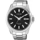 Citizen® Analoog Heren Horloge BM7470-84E