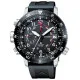 Citizen® Multi Dial 'Promaster' Heren Horloge BN4044-15E
