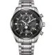 Citizen® Multi Dial 'Tsuki-yomi' Men's Watch BY1018-80E