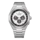 Citizen® Chronograaf Heren Horloge CA4610-85A