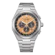 Citizen® Chronograaf Heren Horloge CA4610-85Z