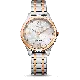 Citizen® Analog Damen Uhr EM0506-77A