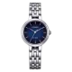 Citizen® Analogique  Femmes Montre EM0990-81L
