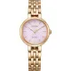 Citizen® Analogue Women's Watch EM0993-82X