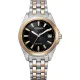 Citizen® Analogue Women's Watch EO1213-85E