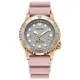 Citizen® Analogue 'Promaster' Women's Watch EO2023-00A