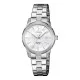 Citizen® Analogue Women's Watch EU6070-51D