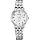 Citizen® Analogue Women's Watch EU6090-54A
