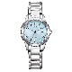 Citizen® Analogue Women's Watch FE1241-71L