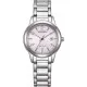 Citizen® Analogique  Femmes Montre FE1241-71Z